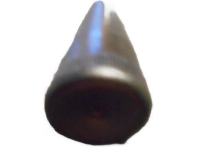 Ford E2TZ-7213-C Knob