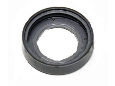 Ford F5LY-6C527-A Gasket - Spark Plug Aperture