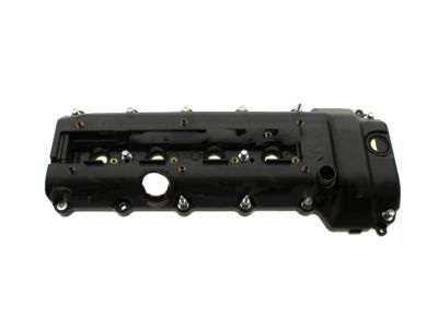 Ford 3W4Z-6582-AA Valve Cover