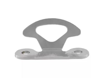 Ford HC3Z-9900064-A Hook