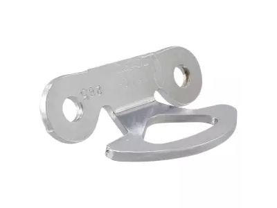 Ford HC3Z-9900064-A Hook