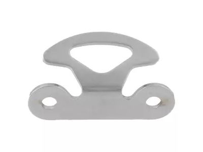 Ford HC3Z-9900064-A Hook