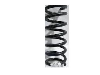 Ford CV6Z-5560-F Coil Spring