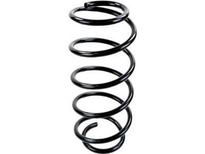 Ford 7R3Z-5310-K Coil Spring