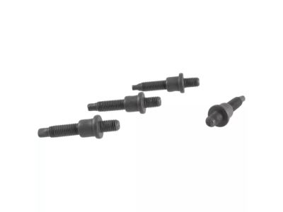 Ford -W719583-S900 Catalytic Converter Stud