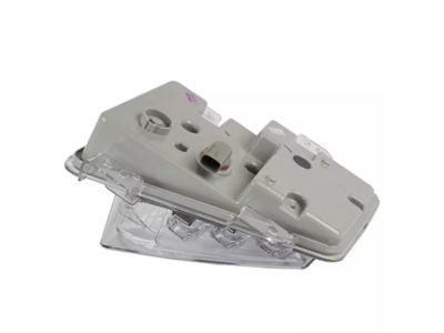 Ford FL7Z-13200-A Fog Lamp