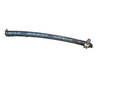 Ford 1L3Z-9034-DA Filler Pipe