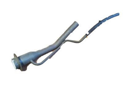 Ford 1L3Z-9034-DA Filler Pipe