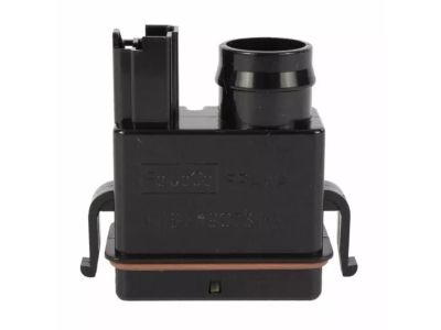 Ford AM6Z-19C734-C In-Car Temperature Sensor