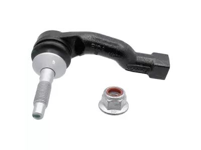 Ford LJ9Z-3A130-A ROD - TIE