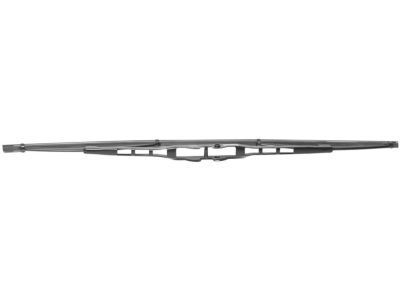 Ford 2U2Z-17528-CA Wiper Blade Assembly