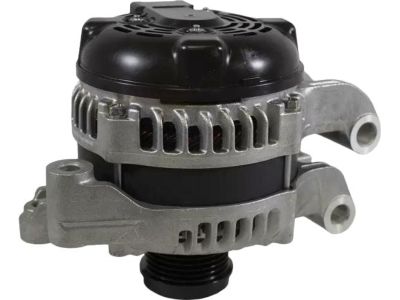 Ford CJ5Z-10346-D Alternator