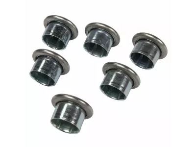 Ford DOAZ-6221999-B Lock Knob Grommet