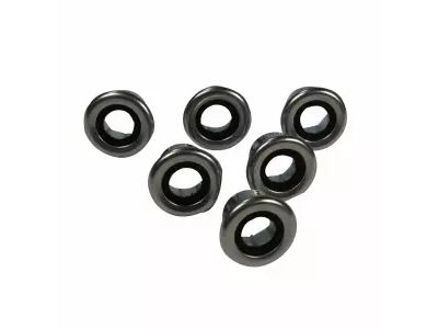 Ford DOAZ-6221999-B Lock Knob Grommet
