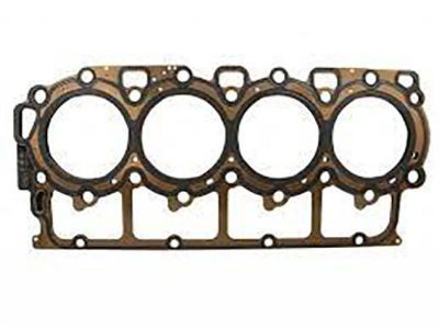 Ford HC3Z-6051-A Head Gasket