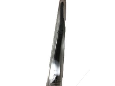 Ford KL3Z17528A Front Blade