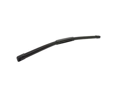 Ford KL3Z17528A Front Blade