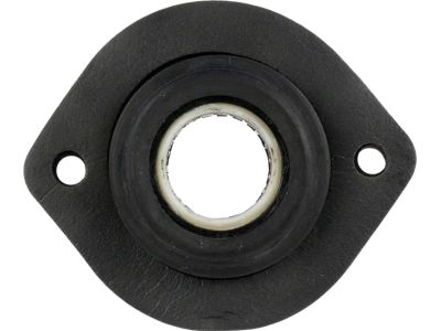 Ford 7R3Z-3C611-A Plate