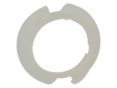 Ford E8TZ-7046-A Ring