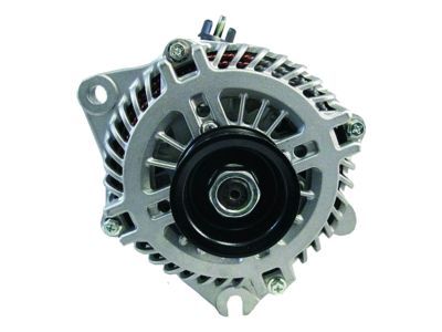 Ford DG1Z-10346-B Alternator