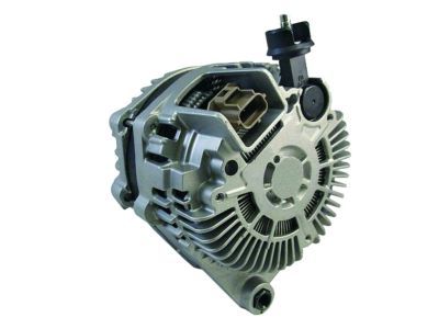 Ford DG1Z-10346-B Alternator