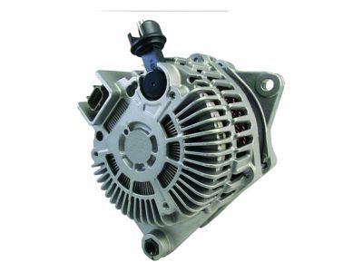 Ford DG1Z-10346-B Alternator