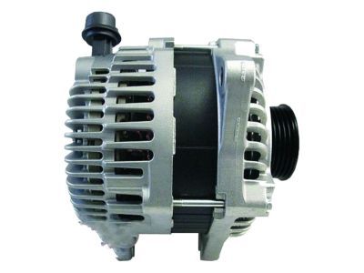 Ford DG1Z-10346-B Alternator