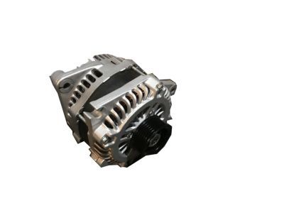 Ford DG1Z-10346-B Alternator