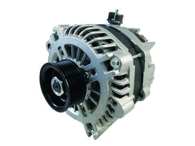 Ford DG1Z-10346-B Alternator