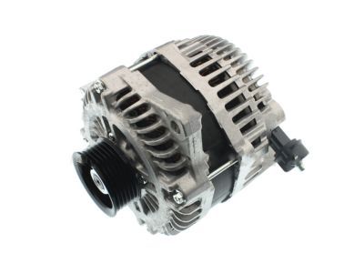 Ford DG1Z-10346-B Alternator