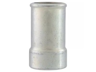 Ford 9L8Z-8A505-B Inlet Tube