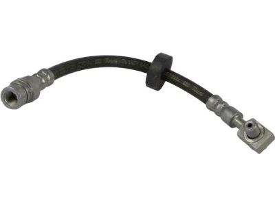 Ford BK3Z-2282-A Brake Hose
