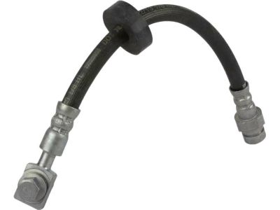 Ford BK3Z-2282-A Brake Hose