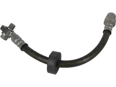 Ford BK3Z-2282-A Brake Hose