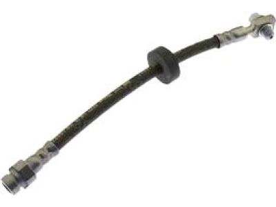 Ford BK3Z-2282-A Brake Hose
