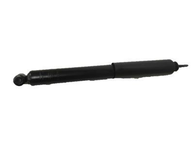 Ford 3U2Z-18125-RA Shock Absorber Assembly