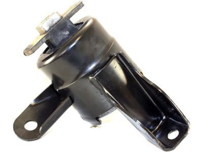 Ford 9E5Z-6038-H Front Mount