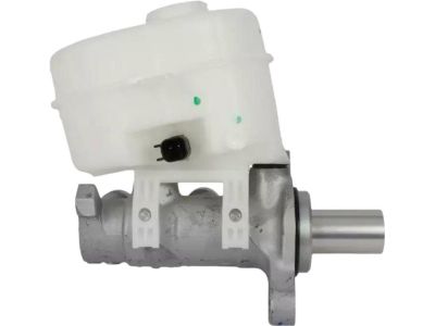 Ford FR3Z-2140-D Master Cylinder