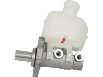 Ford FR3Z-2140-D Master Cylinder