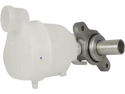 Ford FR3Z-2140-D Master Cylinder