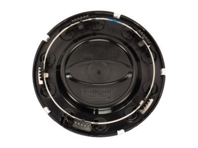 Ford 5G1Z-1130-BA Center Cap