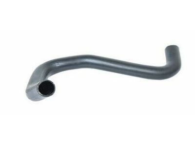 Ford 8L2Z-8286-B Lower Hose