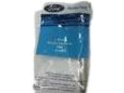 Ford 1W7Z-2V386-AA Caliper Pin