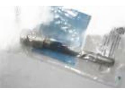 Ford 1W7Z-2V386-AA Caliper Pin