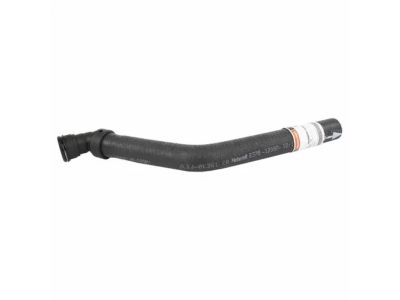Ford JL1Z-8075-A Return Hose
