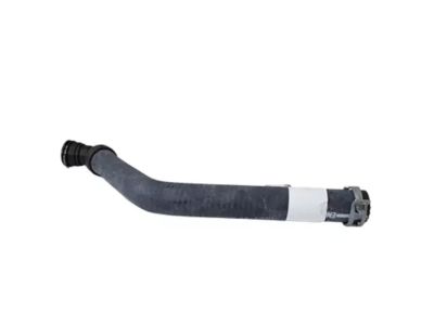 Ford JL1Z-8075-A Return Hose