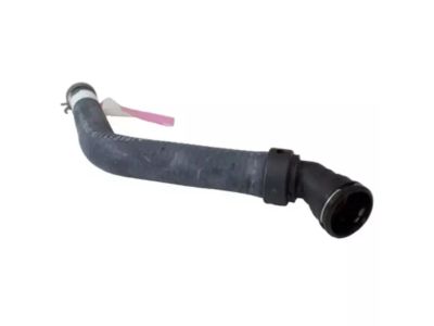 Ford JL1Z-8075-A Return Hose