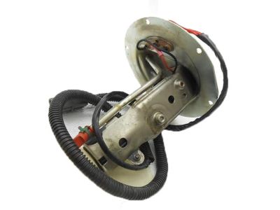 Ford F8XZ-9H307-FB Fuel Pump