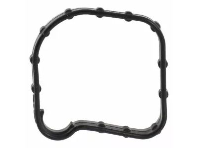 Ford JX6Z-6584-D Valve Cover Gasket