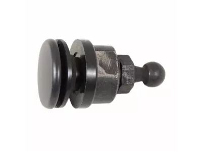 Ford YL8Z-7842146-AA Lift Gate Glass Bracket